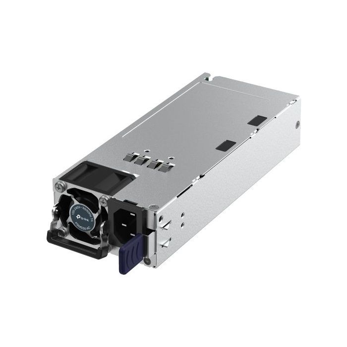 TP-Link Omada PSM550-AC Modulo Fuente de Alimentacion para Switch Conmutador - 550W - Intercambiable en Caliente - Proteccion El