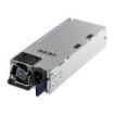 TP-Link Omada PSM550-AC Modulo Fuente de Alimentacion para Switch Conmutador - 550W - Intercambiable en Caliente - Proteccion El