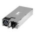 TP-Link Omada PSM900-AC Modulo Fuente de Alimentacion para Switch Conmutador - 900W - Intercambiable en Caliente - Proteccion El