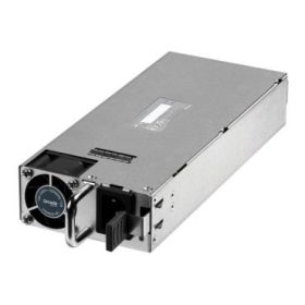 TP-Link Omada PSM900-AC Modulo Fuente de Alimentacion para Switch Conmutador - 900W - Intercambiable en Caliente - Proteccion El
