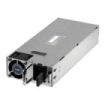 TP-Link Omada PSM900-AC Modulo Fuente de Alimentacion para Switch Conmutador - 900W - Intercambiable en Caliente - Proteccion El