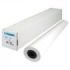 HP Papel Plotter Blanco Intenso A2 90gr - 41,9cmx45,7m 16,5 x150