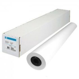 HP Papel Plotter Blanco Intenso A2 90gr - 41,9cmx45,7m 16,5 x150