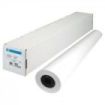 HP Papel Plotter Blanco Intenso A2 90gr - 41,9cmx45,7m 16,5 x150