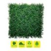 Sungarden Jardin Vertical Serie Floraria 50x50cm - Color Verde