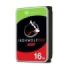 Seagate Ironwolf Pro Disco Duro Interno 3.5  SATA 16TB