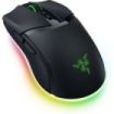 Razer Cobra PRO Raton Gaming - Sensor Optico 30000dpi - 10 Botones Programables - Wireless - Tecnologia Razer Chroma RGB - Color
