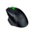 Razer Basilisk V3 X HyperSpeed Raton Gaming - Sensor Optico 18000dpi -7 Botones Programables - Wirelesss - Razer Chroma RGB - Co