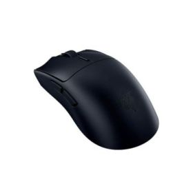Razer Viper V3 HyperSpeed Raton Gaming - Sensor Optico 30000dpi - 6 Botones Programables - Wirelesss - Color Negro