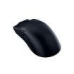 Razer Viper V3 HyperSpeed Raton Gaming - Sensor Optico 30000dpi - 6 Botones Programables - Wirelesss - Color Negro
