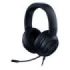 Razer Kraken X Lite Auriculares Gaming - Sonido 7.1 - Multiplataforma - Color Negro