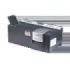 Brother SC2000USB Maquina Profesional de Creacion Sellos de Caucho desde 12x12mm hasta 40x90mm - Conexion USB, Serie