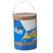 Scotchblue Premium Papel con Cinta de Enmascarar - 180mm x 25m - Color Marron