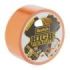 Scotch Cinta Adhesiva Americana - 25M X 48mm - Color Naranja