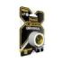 Scotch Extremium Universal Cinta Adhesiva Americana - 3m x 25mm - Color Blanco