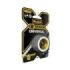 Scotch Extremium Universal Cinta Adhesiva Americana - 3m x 25mm - Color Gris
