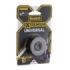 Scotch Extremium Universal Cinta Adhesiva Americana - 3m x 19mm - Color Negro