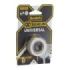 Scotch Extremium Universal Cinta Adhesiva Americana - 3m x 19mm - Color Blanco
