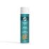 Scotchgard Protector de Cuero, Ante y Nobuk - Bote de 400ml
