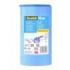 Scotchblue Pack de 6 Cintas de Enmascarar - 36mm x 41m - 100% PEFC - Multisuperficie - Color Azul