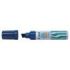 Pilot Super Color 6600 Rotulador Permanente Multisuperficie Extragrueso - Punta Biselada Extragruesa de Fibra - Tinta Base Alcoh