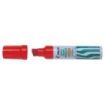 Pilot Super Color 6600 Rotulador Permanente Multisuperficie Extragrueso - Punta Biselada Extragruesa de Fibra - Tinta Base Alcoh