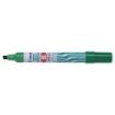 Pilot Super Color Rotulador Permanente Multisuperficie - Punta Biselada de Fibra - Tinta Base Alcohol Libre de Xileno - Cuerpo M