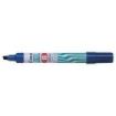Pilot Super Color Rotulador Permanente Multisuperficie - Punta Biselada de Fibra - Tinta Base Alcohol Libre de Xileno - Cuerpo M