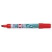Pilot Super Color Rotulador Permanente Multisuperficie - Punta Biselada de Fibra - Tinta Base Alcohol Libre de Xileno - Cuerpo M