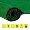 SunGarden Cesped Artificial 2x5m 7mm Serie - Ecoverde