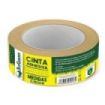 Sungarden Cinta AdhesivaPara Instalacion de Cesped Artificial 0.05x10m