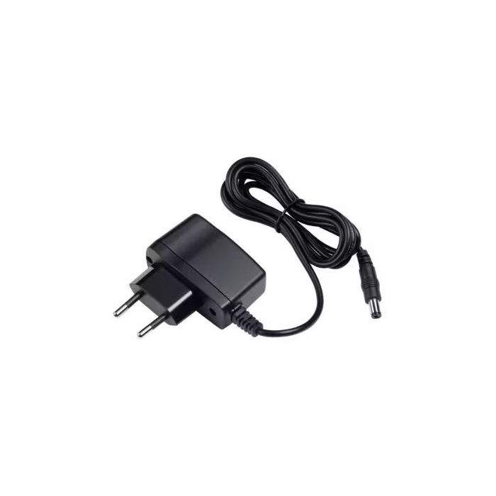 Casio AD-A60024 Adaptador de Corriente para Calculadora
