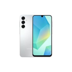 Samsung Galaxy A16 Smartphone 6,7  - 4Gb - 128Gb - Camara 50 MP - Bateria 5000mAh - Color Gris