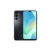 Samsung Galaxy A16 Smartphone 6,7  - 4Gb - 128Gb - Camara 50 MP - Bateria 5000mAh - Color Negro