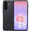 Samsung Galaxy A37 EE 5G Smartphone 6,7  - 6Gb - 128Gb - Camara 50 Mp - Bateria 5000mAh - Color Gris