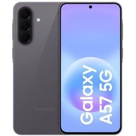 Samsung Galaxy A57 EE 5G Smartphone 6,7  - 8Gb - 128Gb - Camara 50 Mp - Bateria 5000mAh - Color Gris