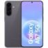 Samsung Galaxy A57 EE 5G Smartphone 6,7  - 8Gb - 256Gb - Camara 50 Mp - Bateria 5000mAh - Color Gris