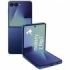 Samsung Galaxy Z Flip 7 Smartphone Plegable Pantalla 6.9  - Pantalla Exterior 4,1  - 12GB - 512GB - Camara 50MP - Bateria 4300mA