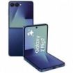 Samsung Galaxy Z Flip 7 Smartphone Plegable Pantalla 6.9  - Pantalla Exterior 4,1  - 12GB - 512GB - Camara 50MP - Bateria 4300mA