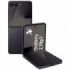 Samsung Galaxy Z Flip 7 Smartphone Plegable Pantalla 6.9  - Pantalla Exterior 4,1  - 12GB - 256GB - Camara 50MP - Bateria 4300mA