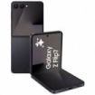 Samsung Galaxy Z Flip 7 Smartphone Plegable Pantalla 6.9  - Pantalla Exterior 4,1  - 12GB - 256GB - Camara 50MP - Bateria 4300mA