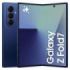 Samsung Galaxy Z Fold 7 Smartphone Plegable Pantalla 8  - Pantalla Exterior 6,5  - 12GB - 512GB - Camara 200MP - Bateria 4400mAh