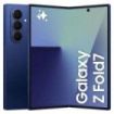 Samsung Galaxy Z Fold 7 Smartphone Plegable Pantalla 8  - Pantalla Exterior 6,5  - 12GB - 512GB - Camara 200MP - Bateria 4400mAh