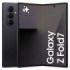 Samsung Galaxy Z Fold 7 Smartphone Plegable Pantalla 8  - Pantalla Exterior 6,5  - 12GB - 256GB - Camara 200MP - Bateria 4400mAh