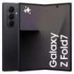 Samsung Galaxy Z Fold 7 Smartphone Plegable Pantalla 8  - Pantalla Exterior 6,5  - 12GB - 256GB - Camara 200MP - Bateria 4400mAh