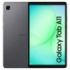 Samsung Galaxy TAB A11 X135 Tablet 8.7  4G - Octacore - 4GB - 64GB - WIFI - Bateria 5100mAh - Color Gris