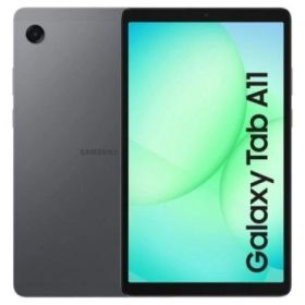 Samsung Galaxy TAB A11 X135 Tablet 8.7  4G - Octacore - 8GB - 128GB - WIFI - Bateria 5100mAh - Color Gris