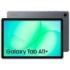 Samsung Galaxy TAB A11+ X230 Tablet 11  - Octacore - 8GB - 256Gb - WIFI - Bateria 7040mAh - Color Gris