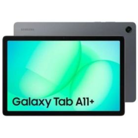 Samsung Galaxy TAB A11+ X230 Tablet 11  - Octacore - 8GB - 256Gb - WIFI - Bateria 7040mAh - Color Gris