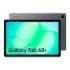 Samsung Galaxy TAB A11+ X236 Tablet 11  5G - Octacore - 8GB - 256Gb - WIFI - Bateria 7040mAh - Color Gris